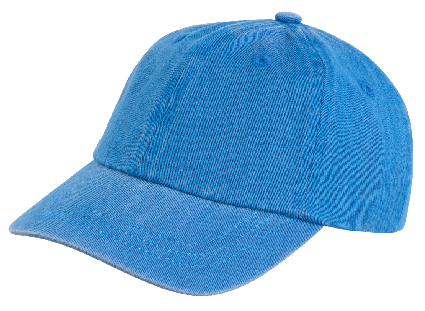 mywear Twill lippis