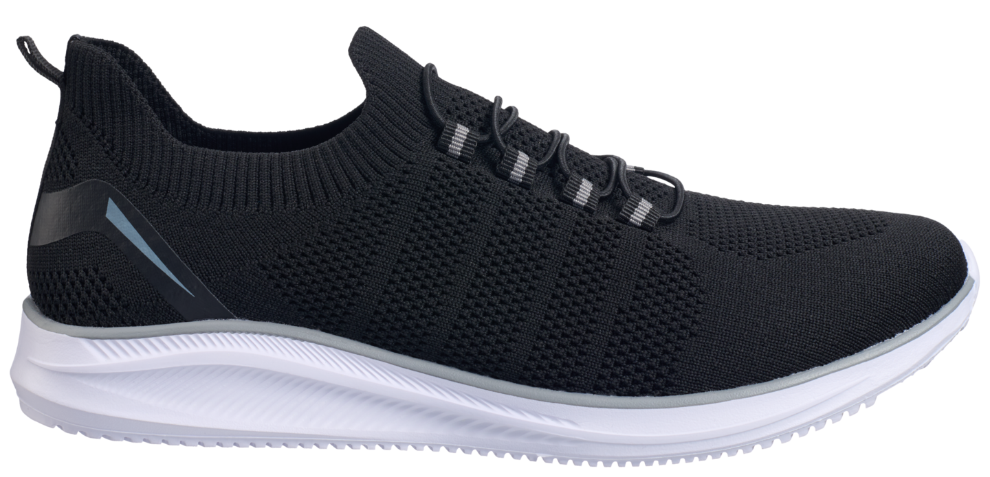 mywear Robben miesten lenkkarit