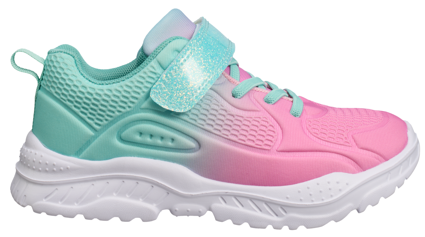 mywear Cincia lenkkarit