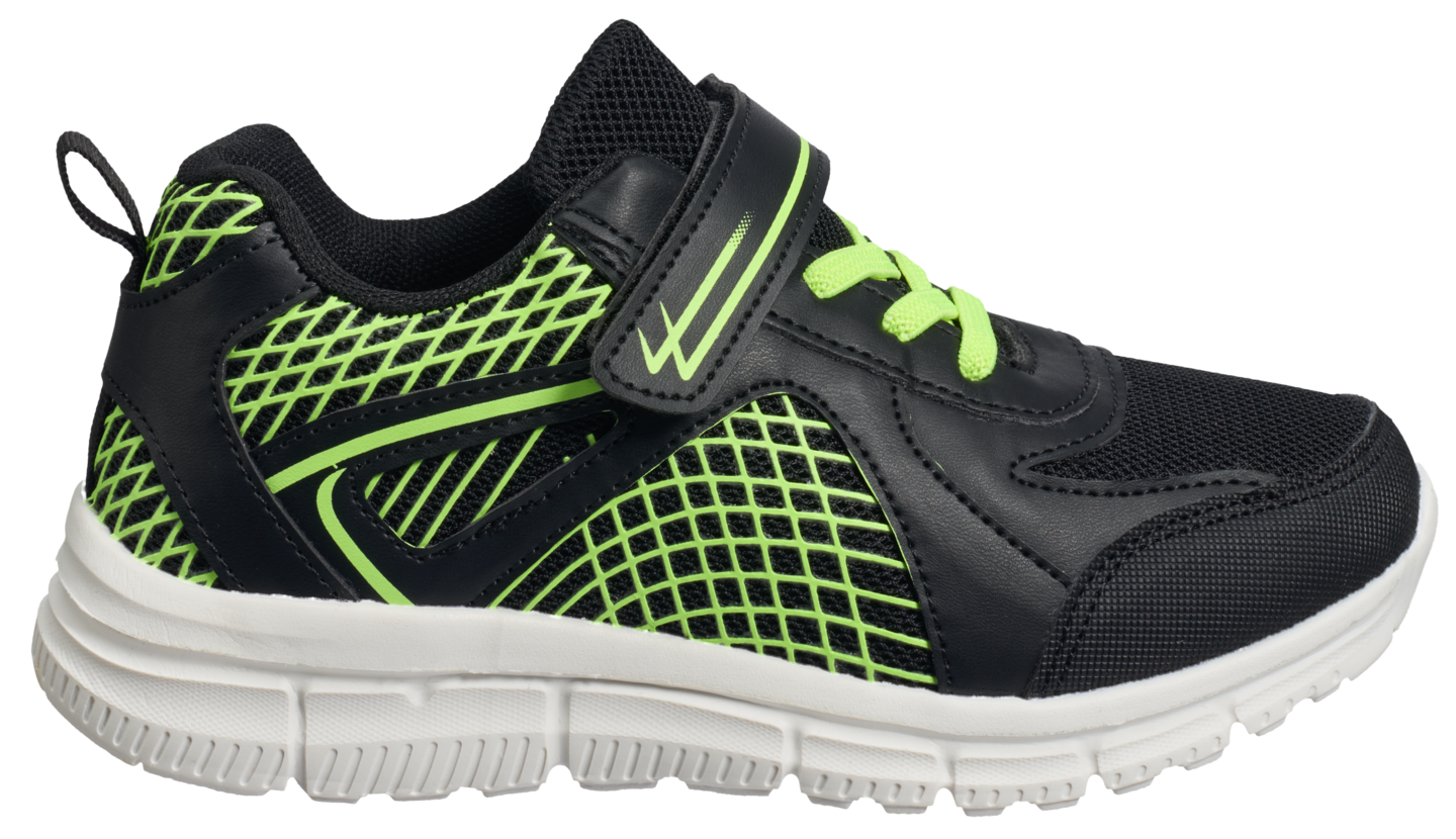 mywear Giove lenkkarit