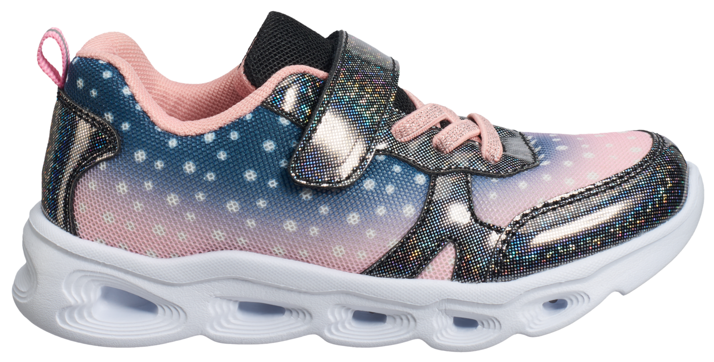 mywear Vivido lenkkarit
