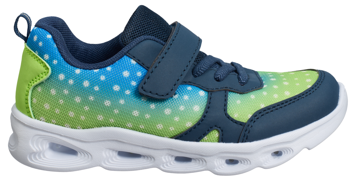 mywear Vivido lenkkarit