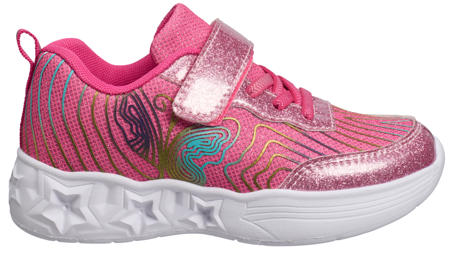mywear Danza lenkkarit