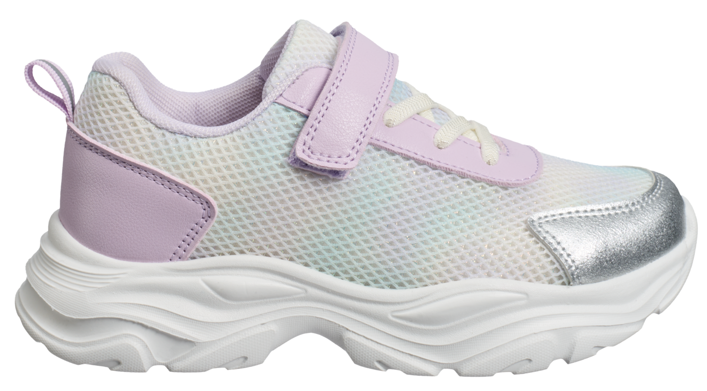 mywear Stella lenkkarit