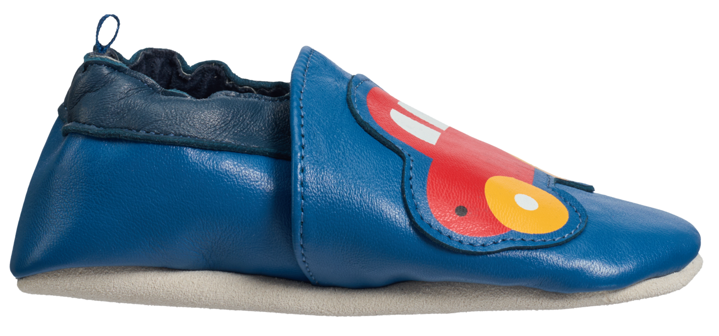 P mywear Auto kerhotoss sin 21/22