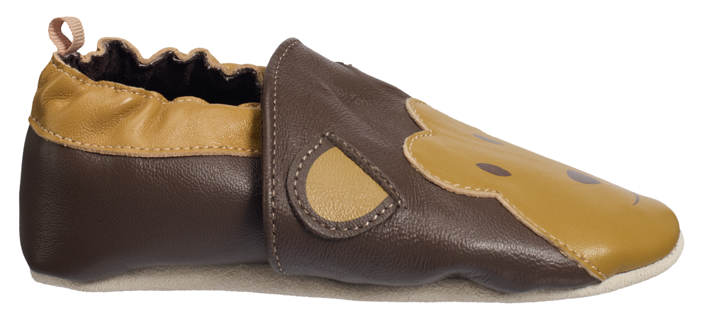 P mywear Apina kerhotoss rus 21/22