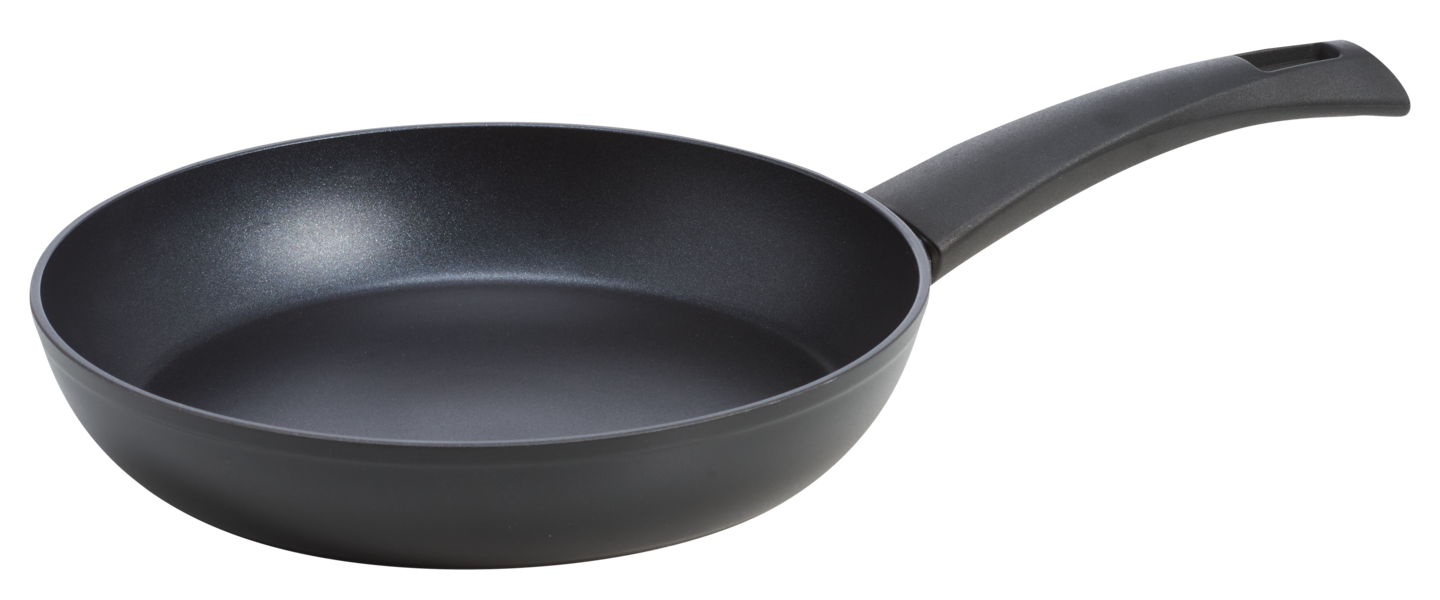 myhome Basic paistinpannu 24 cm