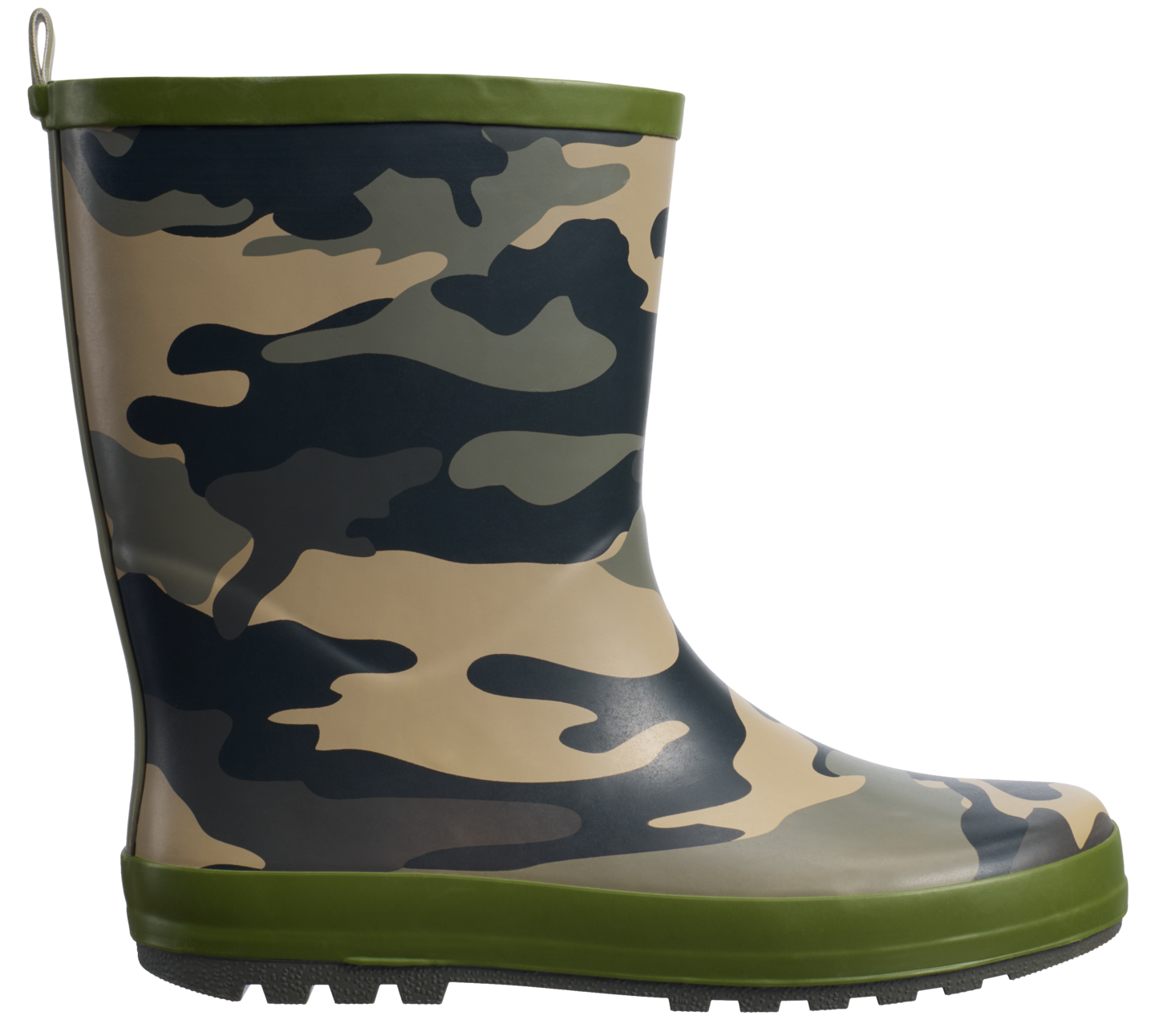 mywear Leap L ksaapas camo 28