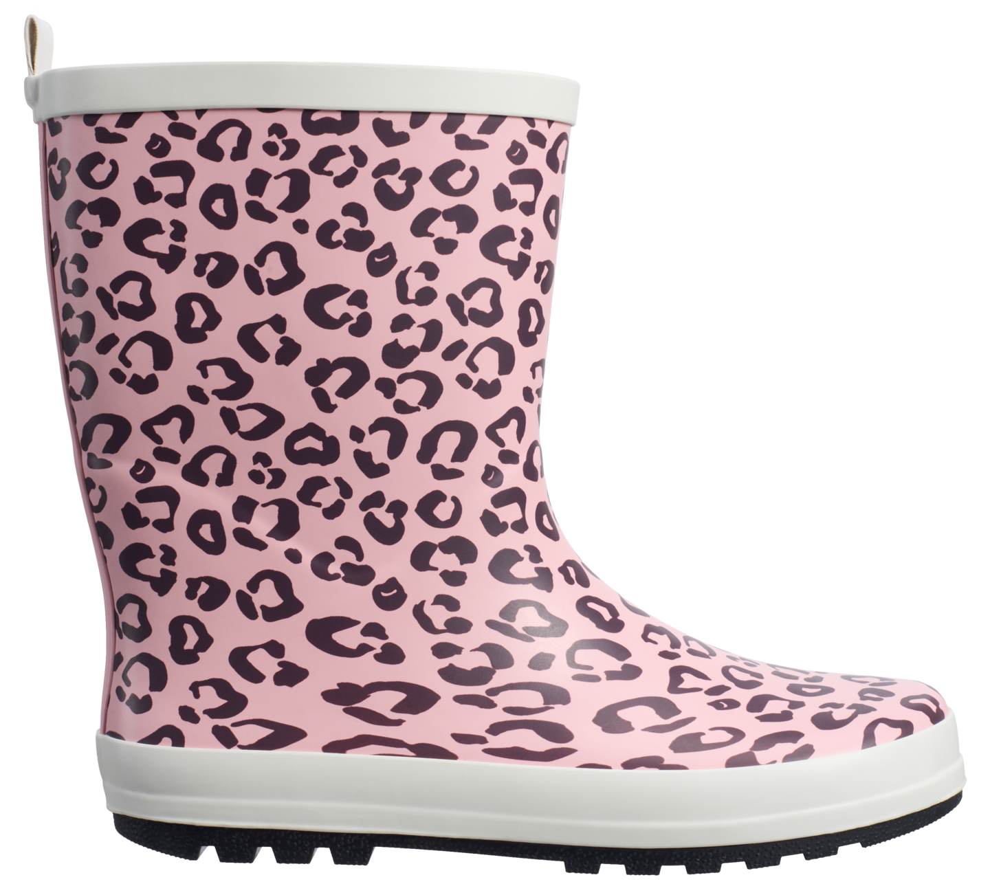 mywear Leap L ksaapas pink 28
