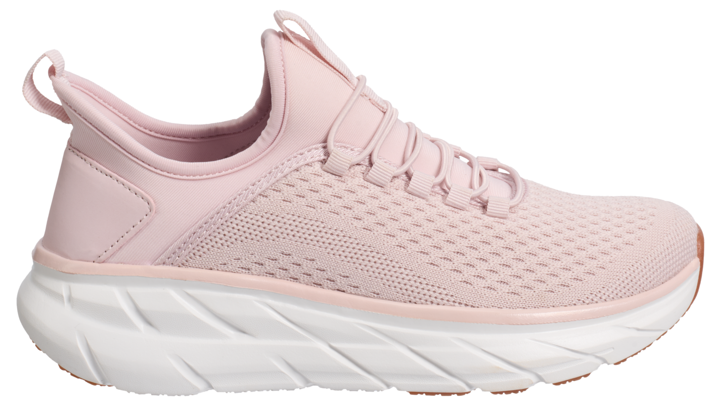 mywear Stacy N lenkkari roos 36