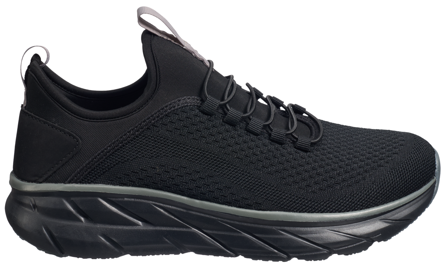 mywear Steven M lenkk mus 41