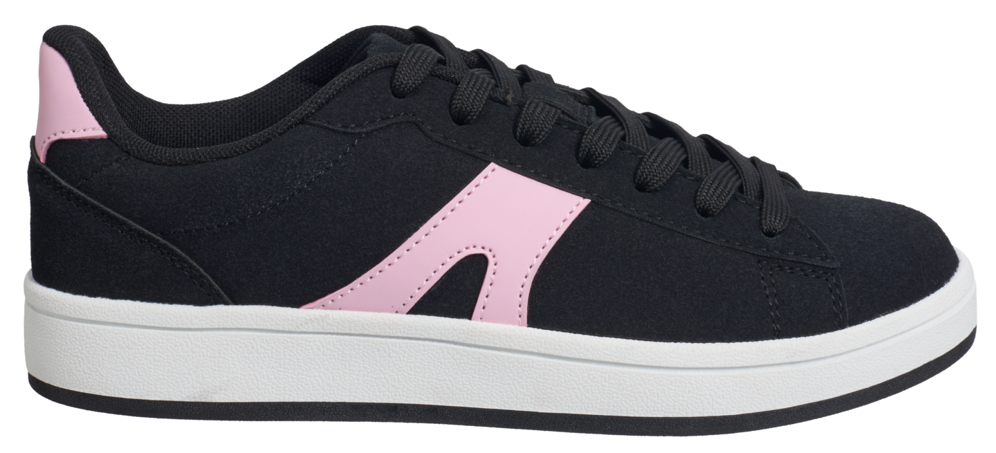 mywear Viivi N tennarit mus 36