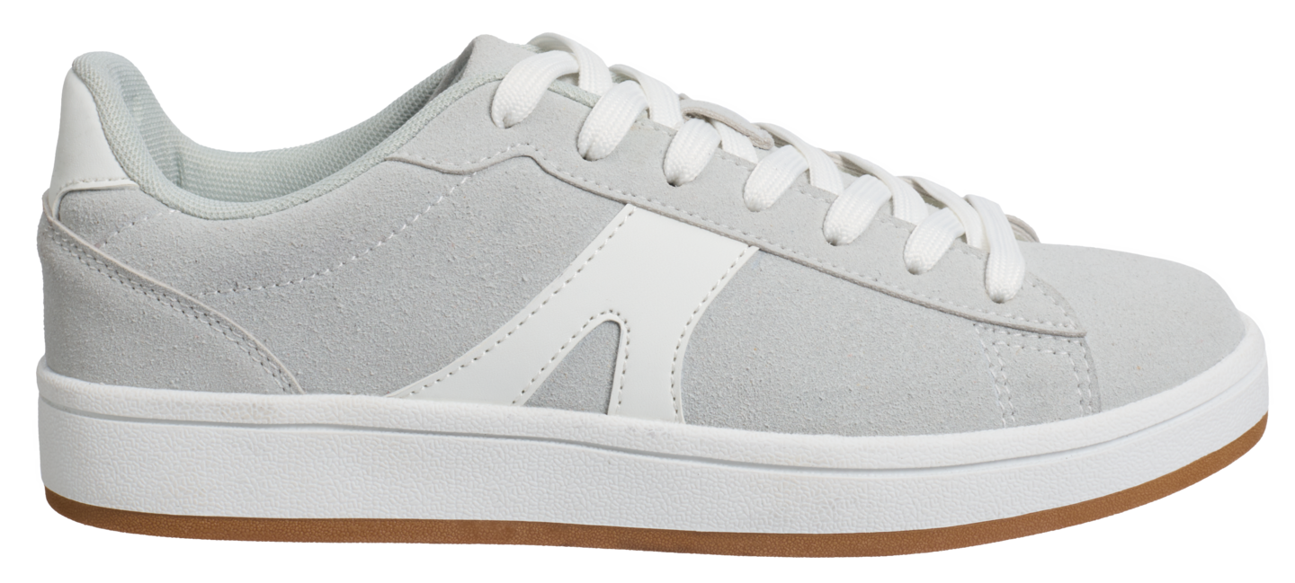 mywear Viivi N tennarit har 36