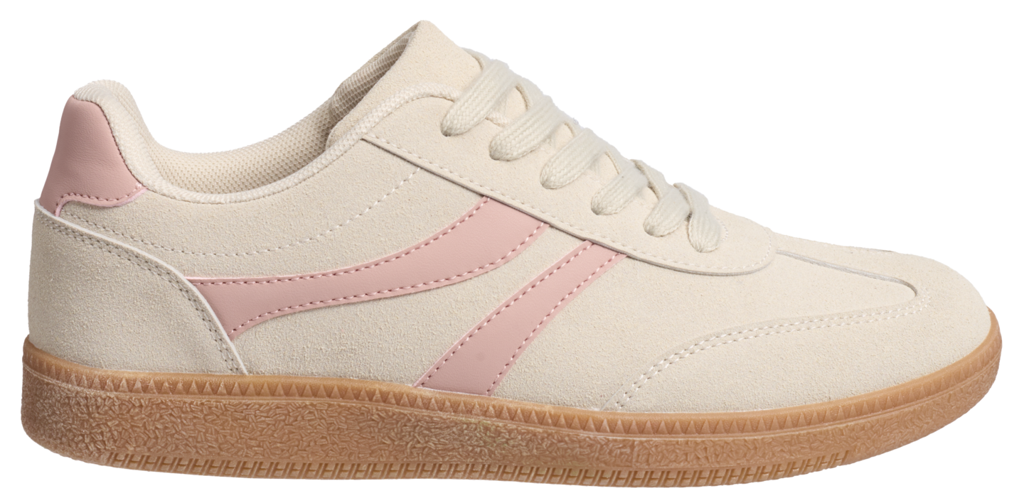 mywear Vanja N tennarit bei 37
