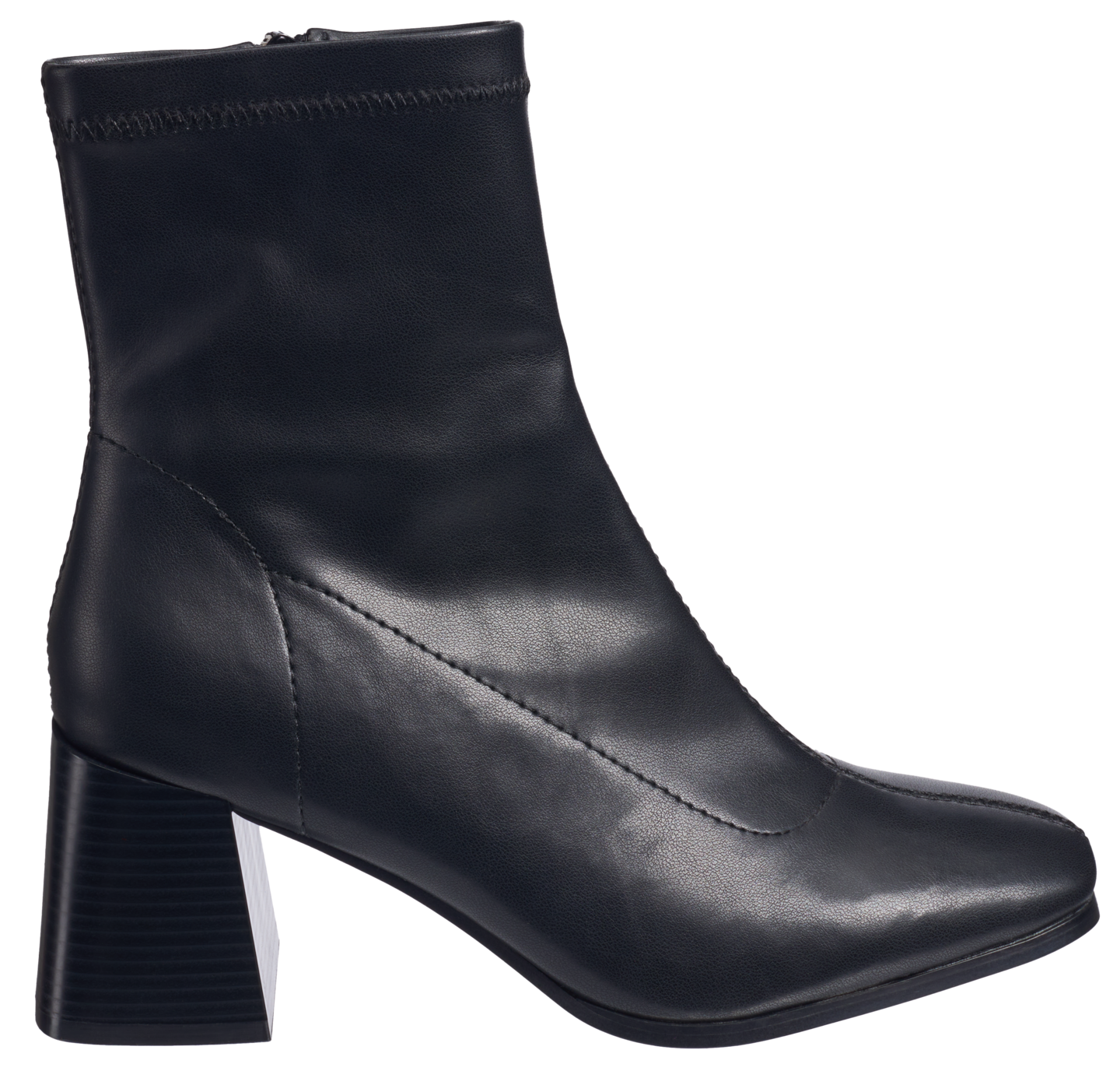 mywear Layla N nilkkurit mu 37