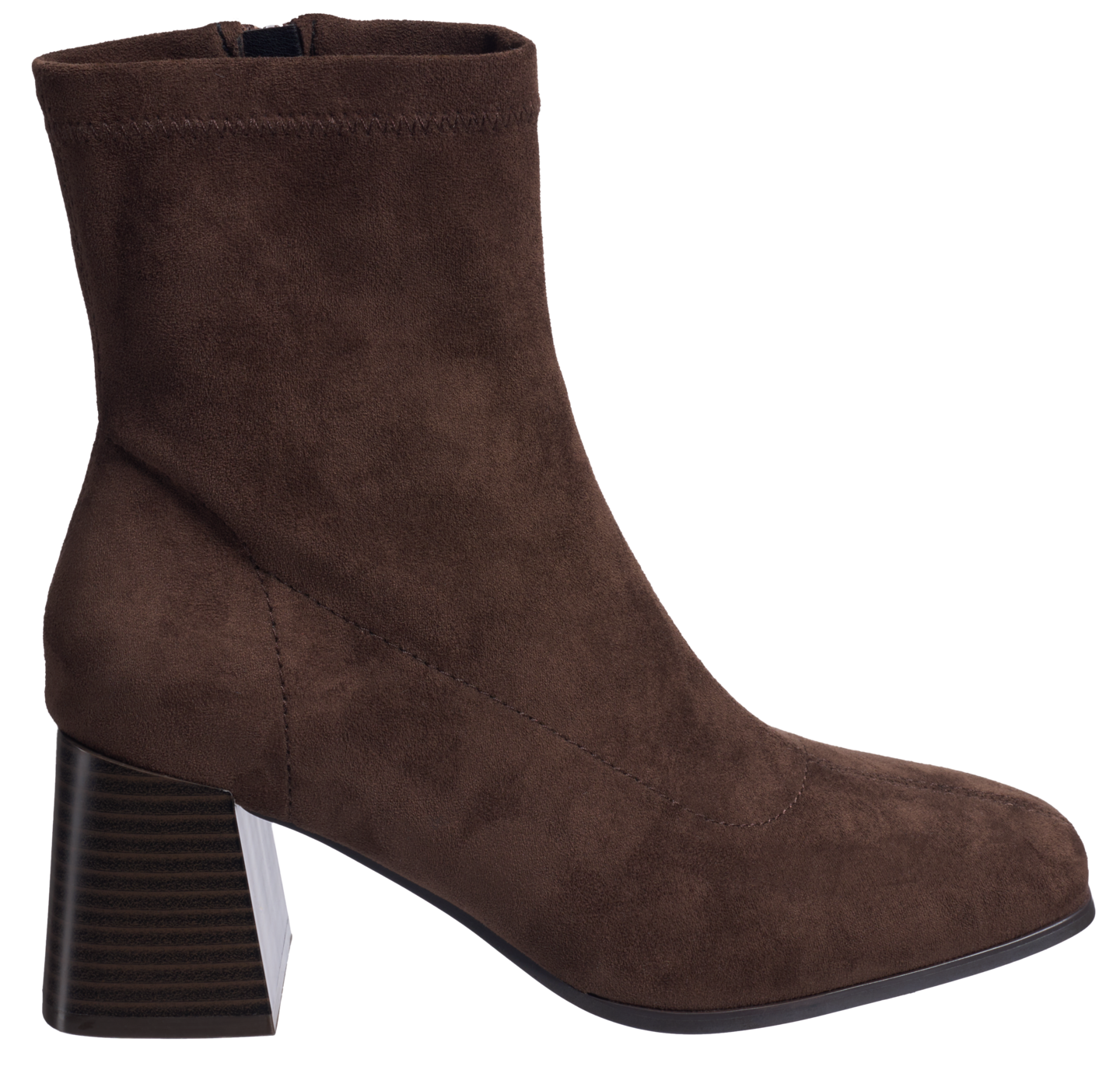 mywear Layla N nilkkurit rus 37