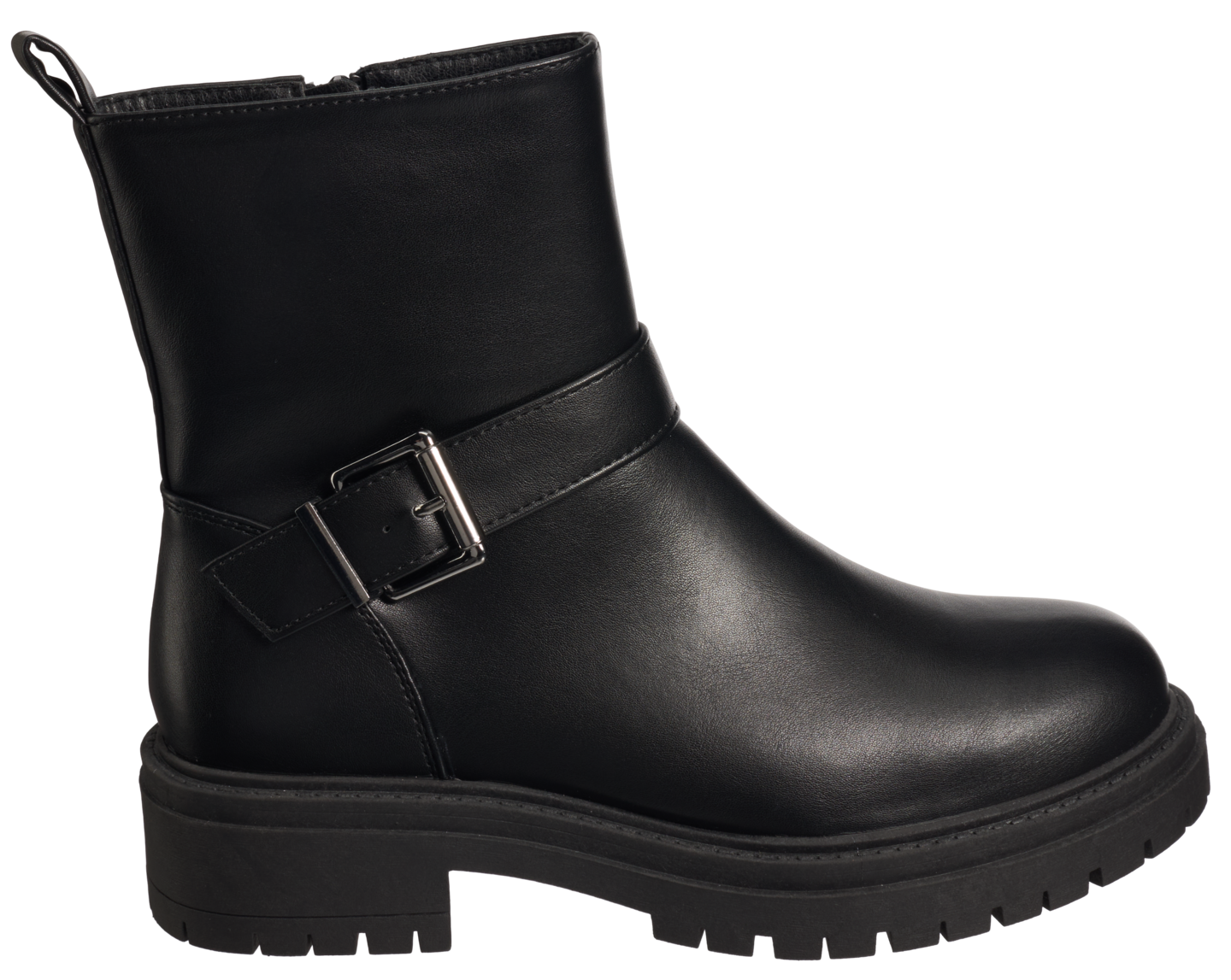 mywear Lara N nilkkurit mus 37