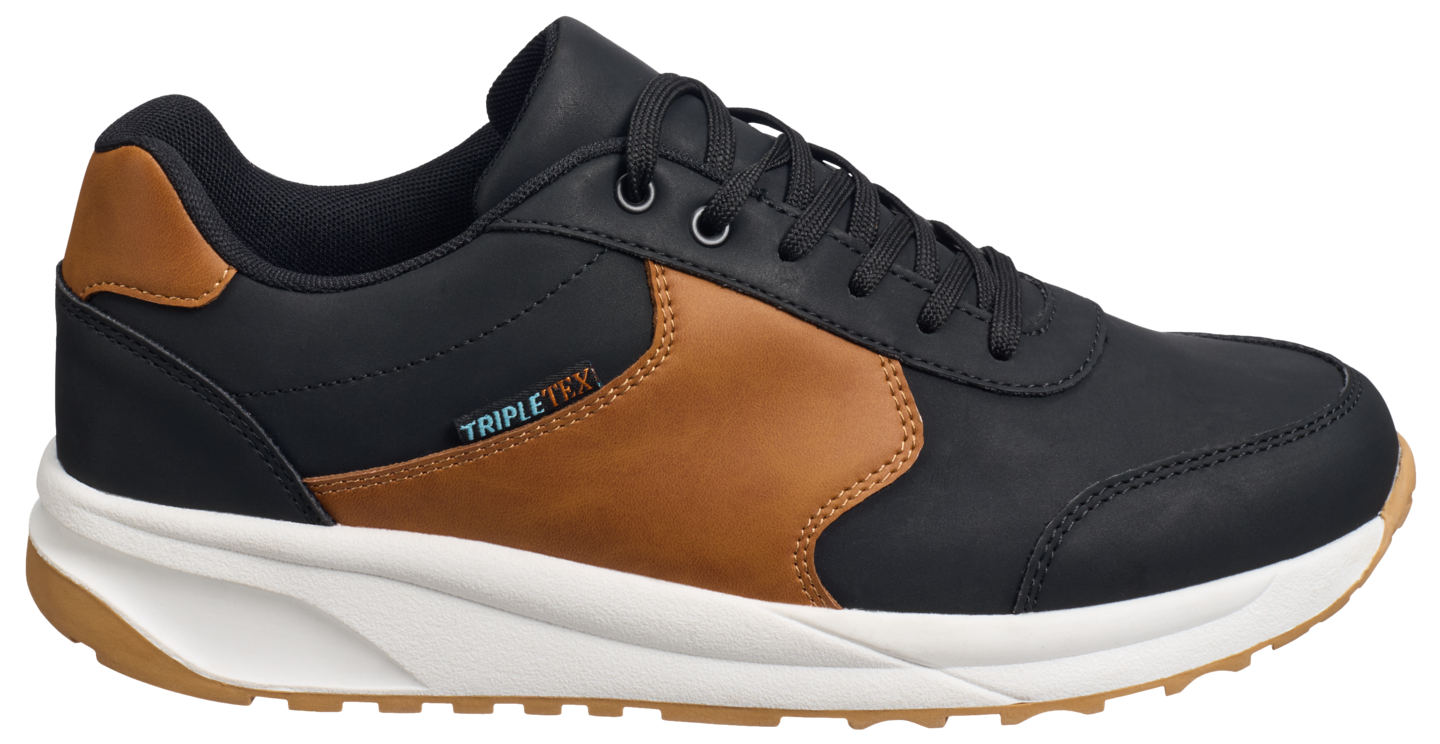 mywear Rob tennarit