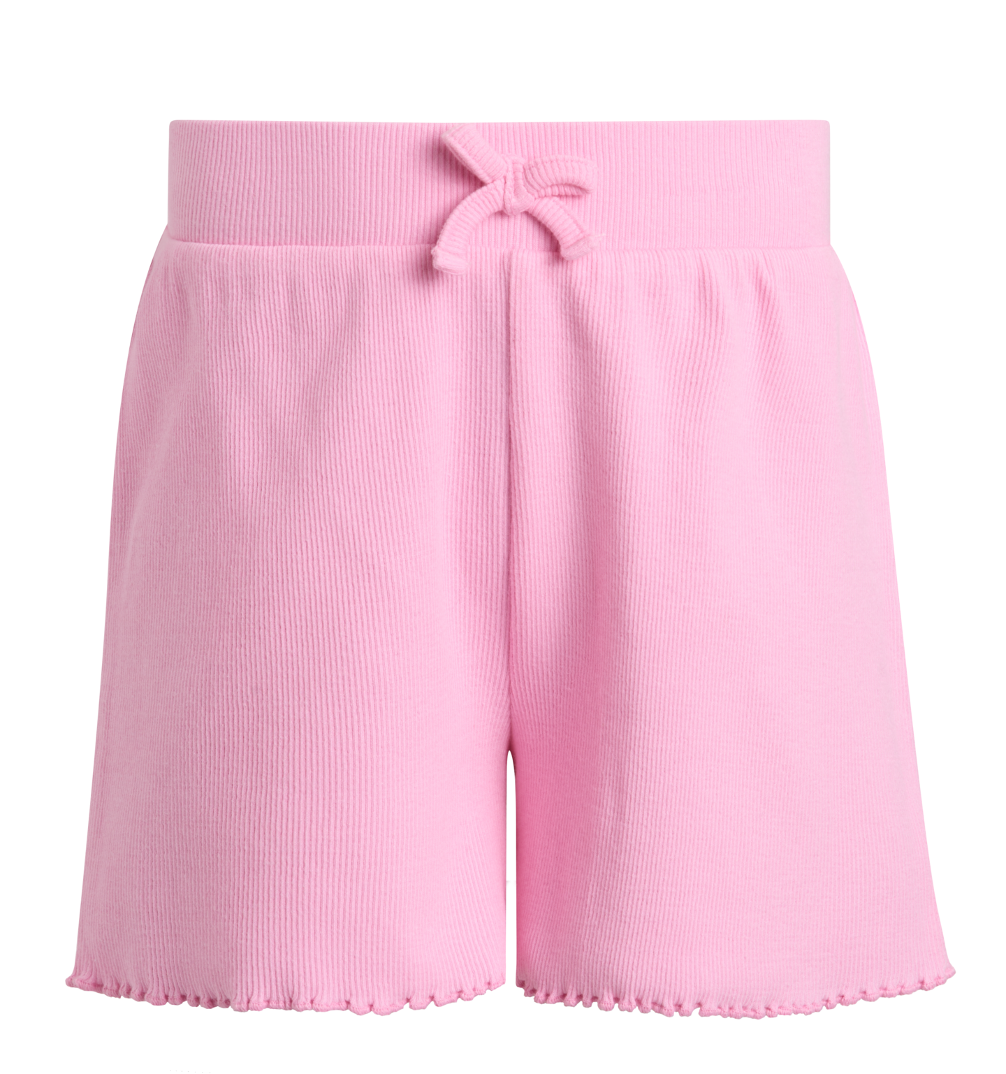 mw Rut shortsit pinkki 86/92
