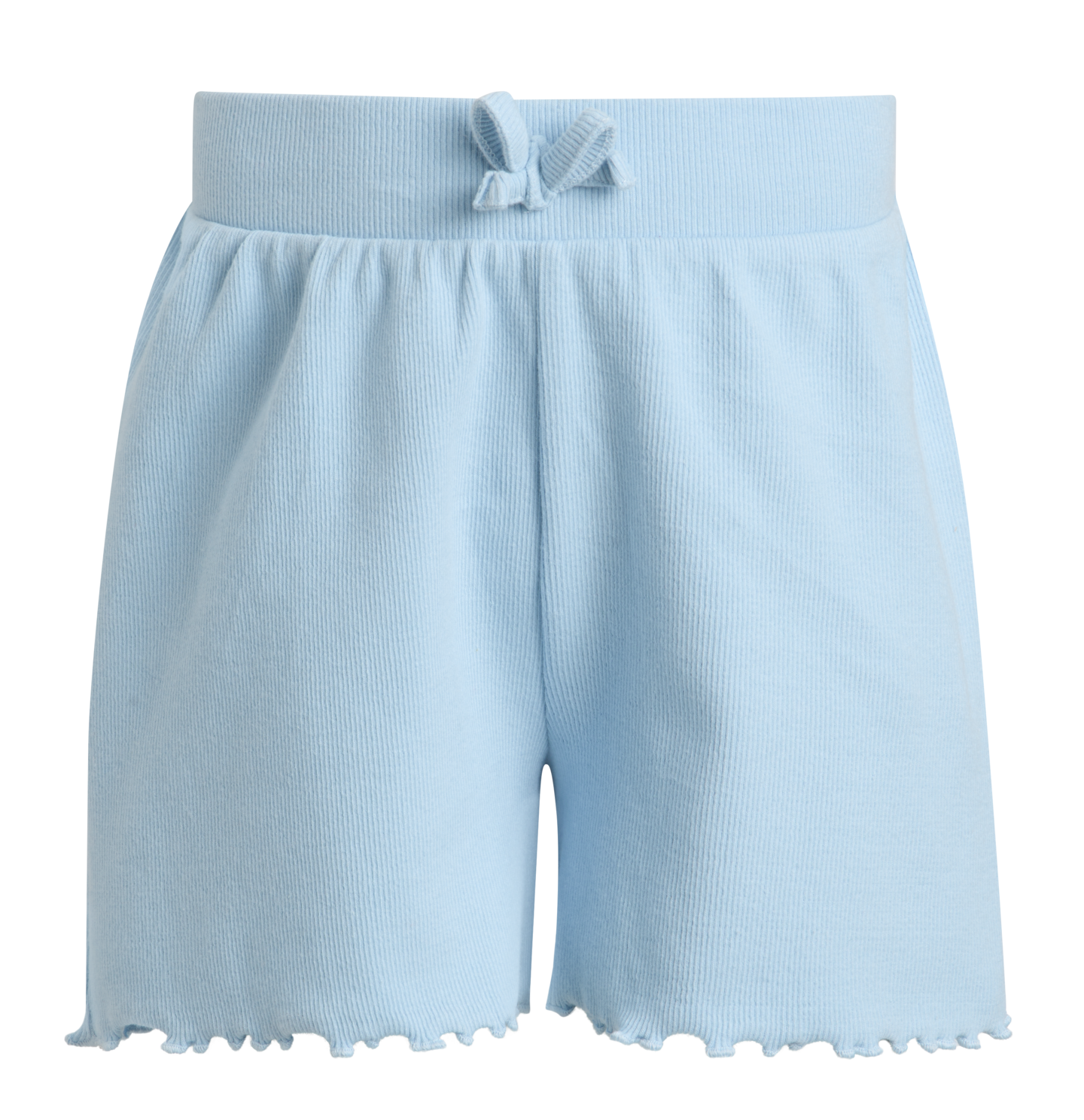 mw Rut shortsit vsin 122/128