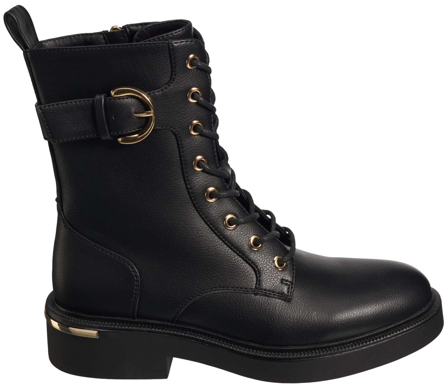 mywear Aada N maiharit mus 37