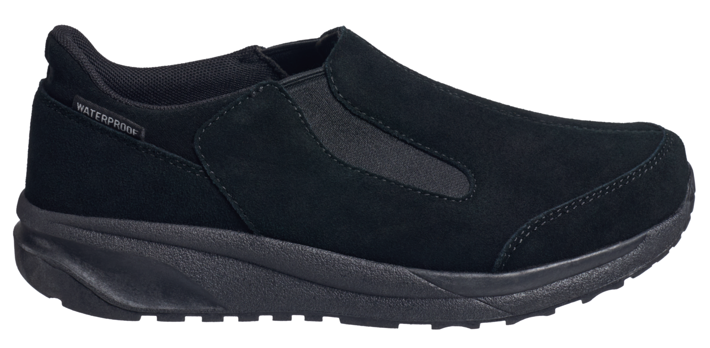 mywear Erica N vp.kävelyken mu 37