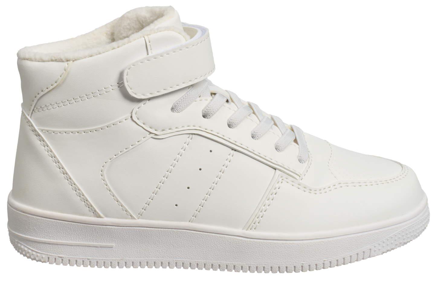 mywear Terra varsitennarit