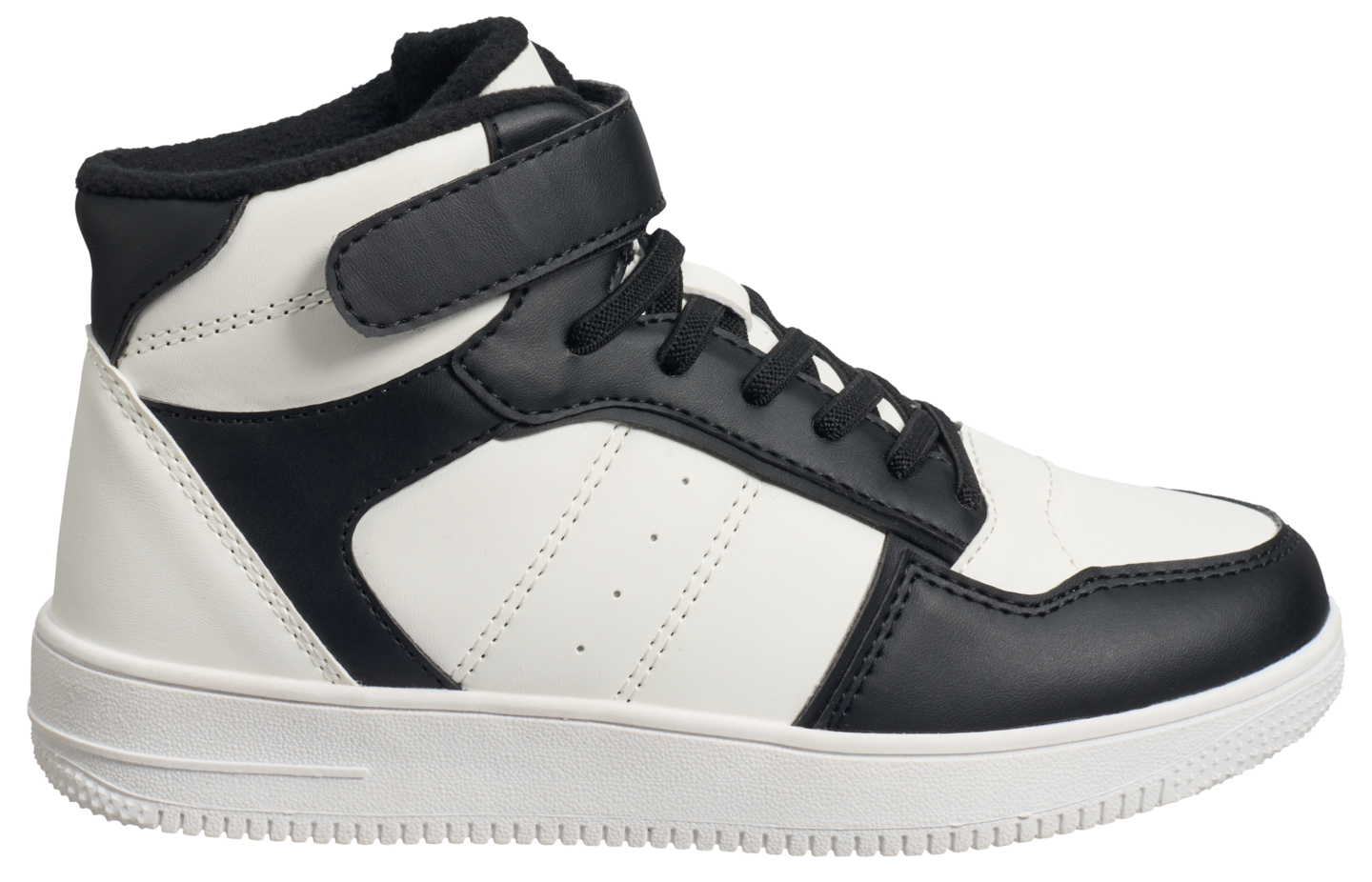 mywear Terra varsitennarit