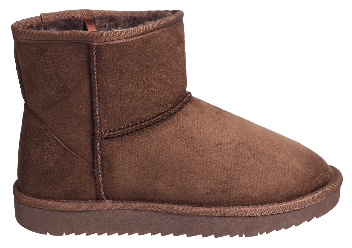 mywear Nelly nilkkurit