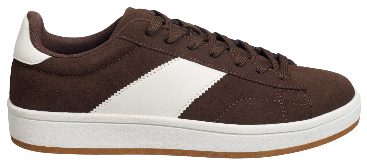 mywear Veeti M tennarit rusk 41