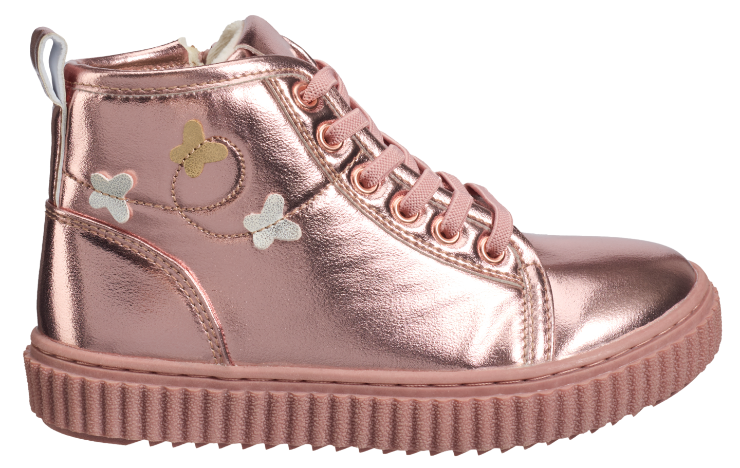 mywear Trina varsitennarit