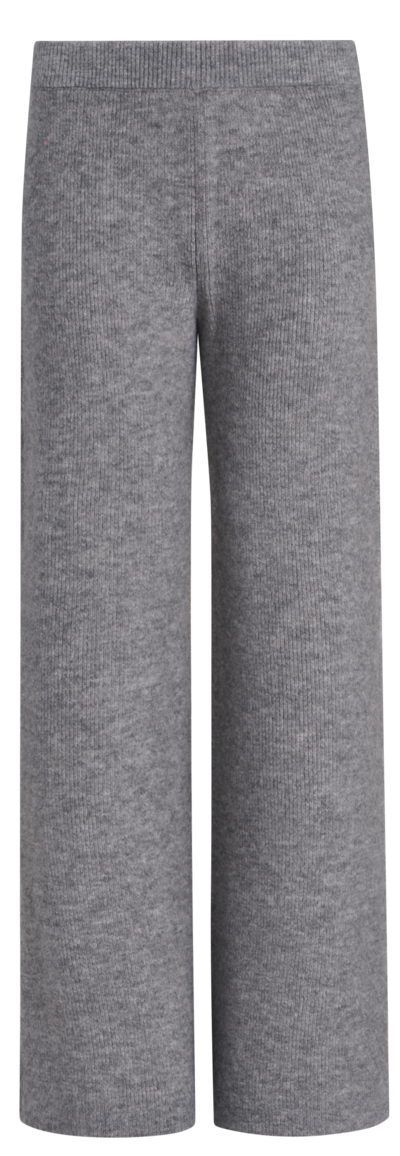 mywear Godiva neuloshousut