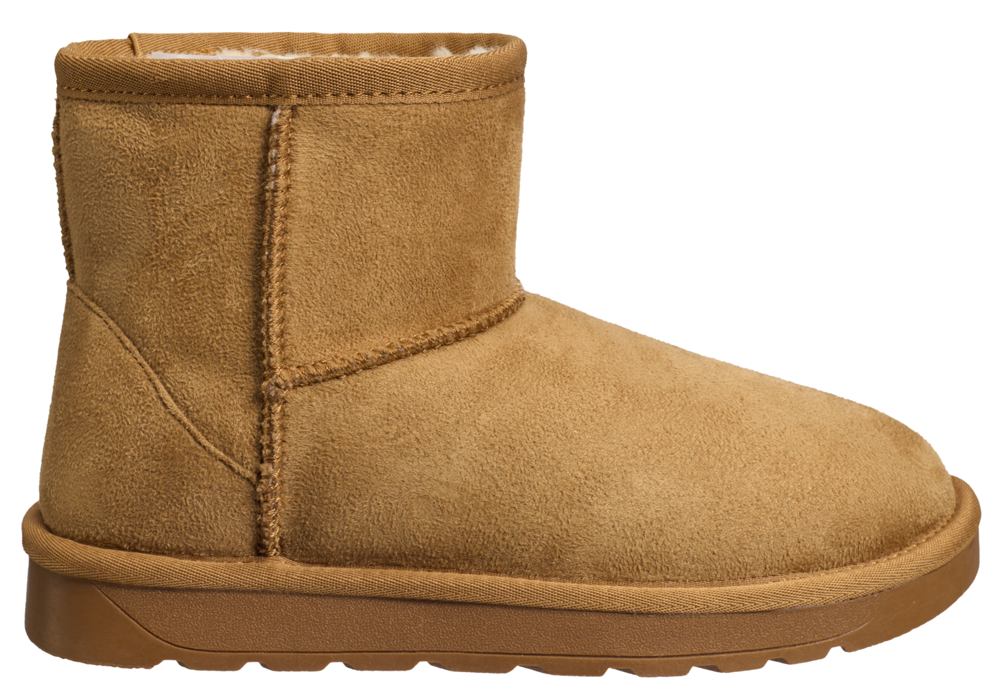 mywear Nelly nilkkurit