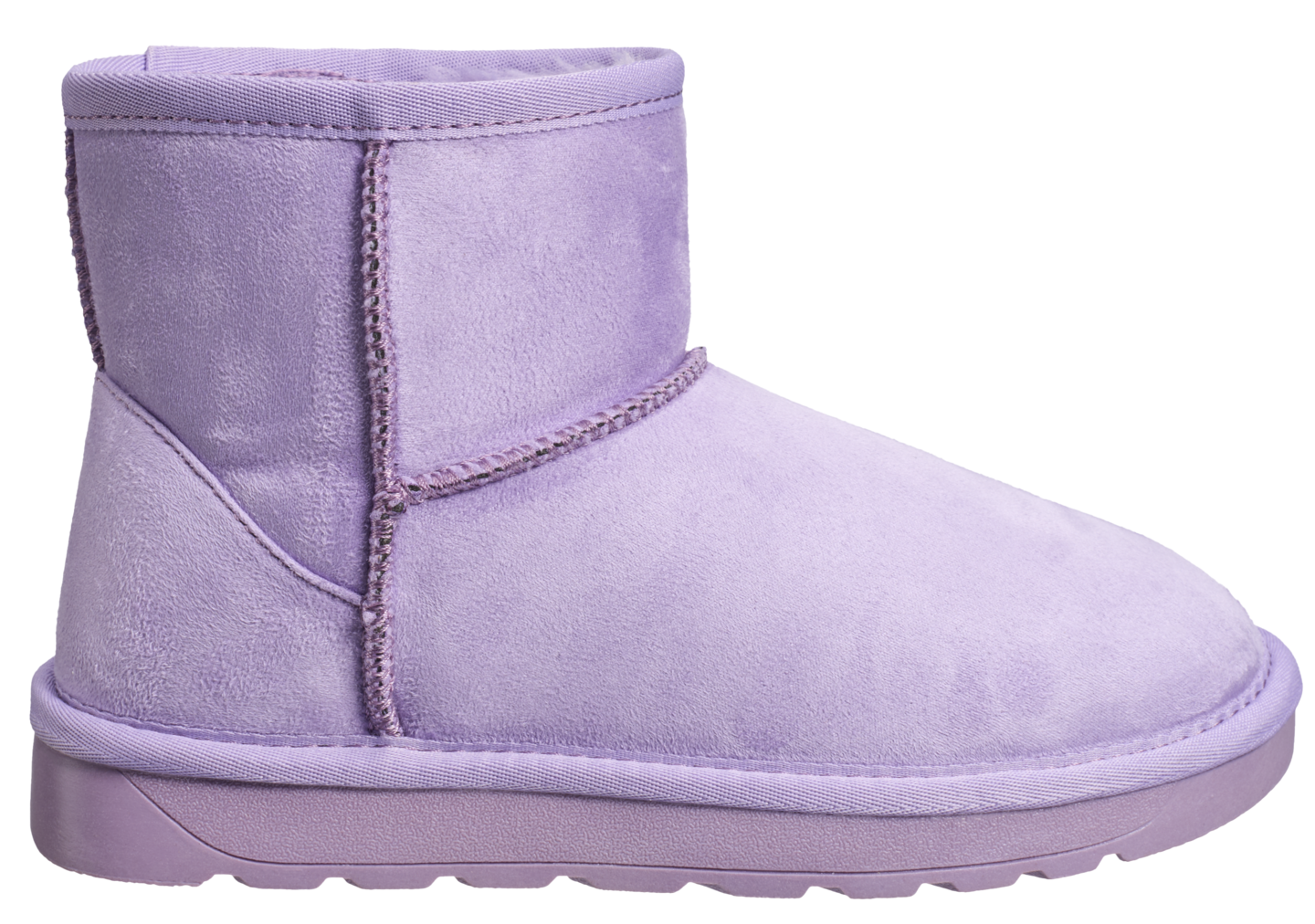 mywear Nelly nilkkurit