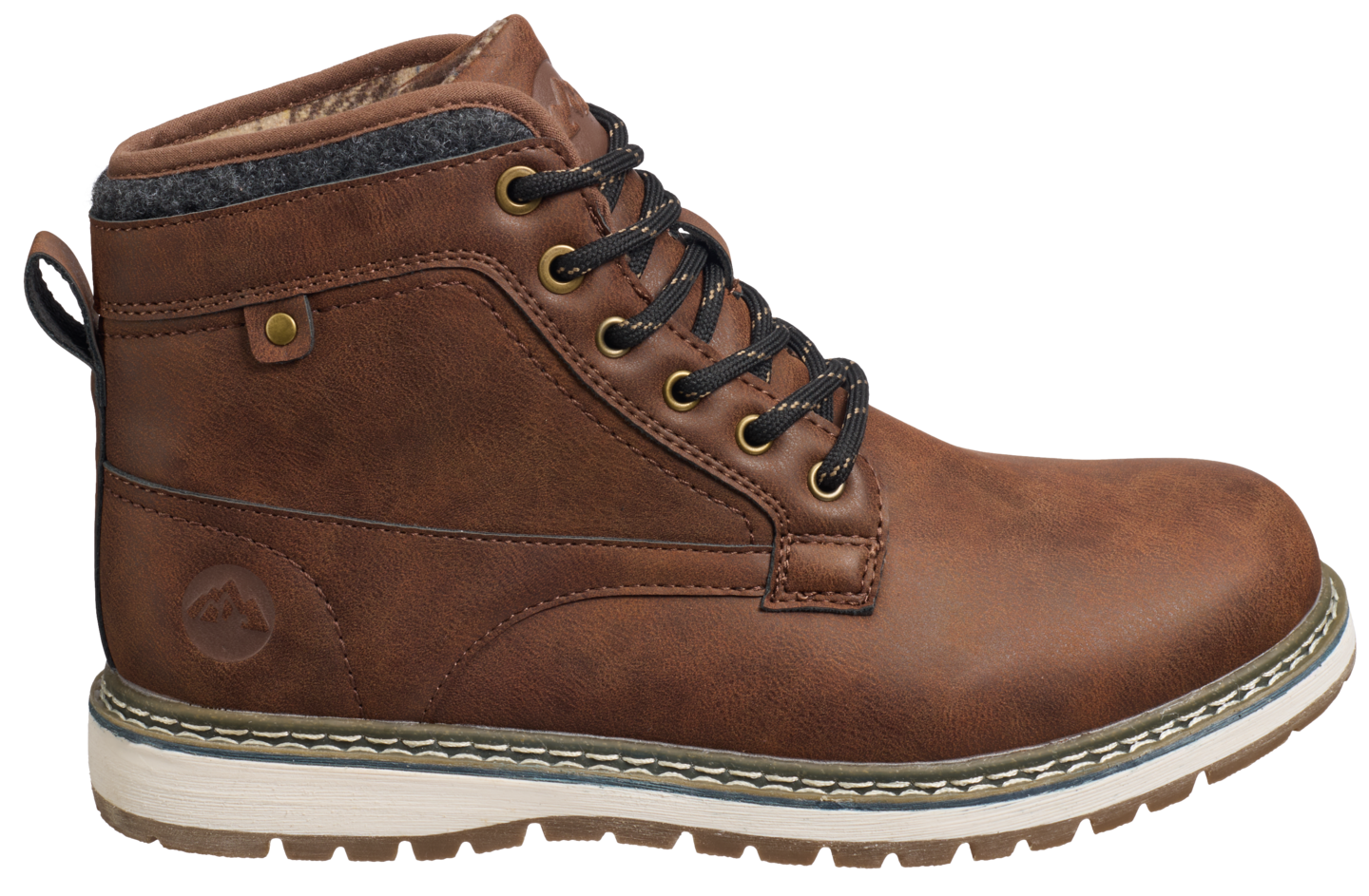 mywear Tobias nilkkurit