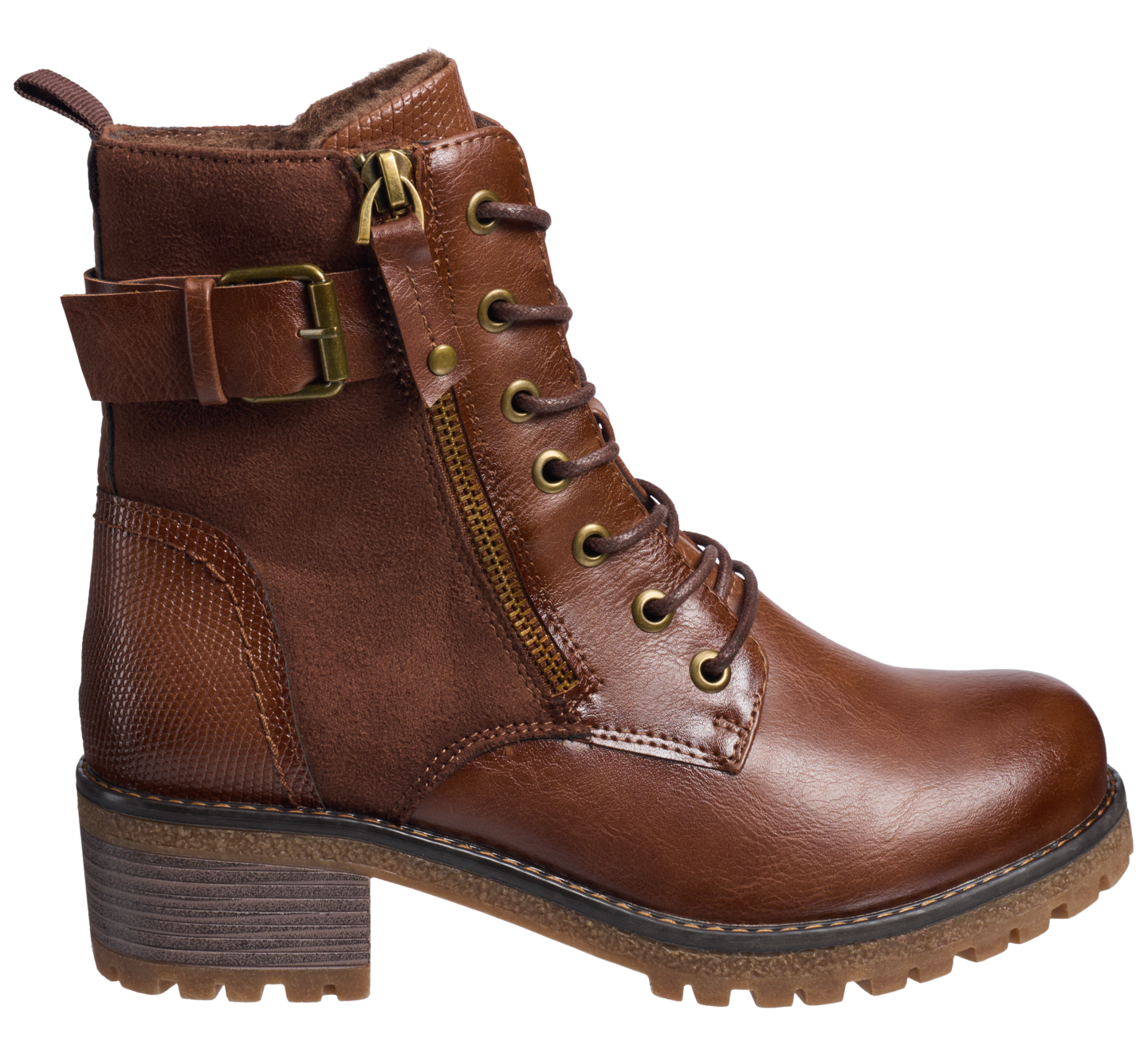 mywear Amanda nilkkurit