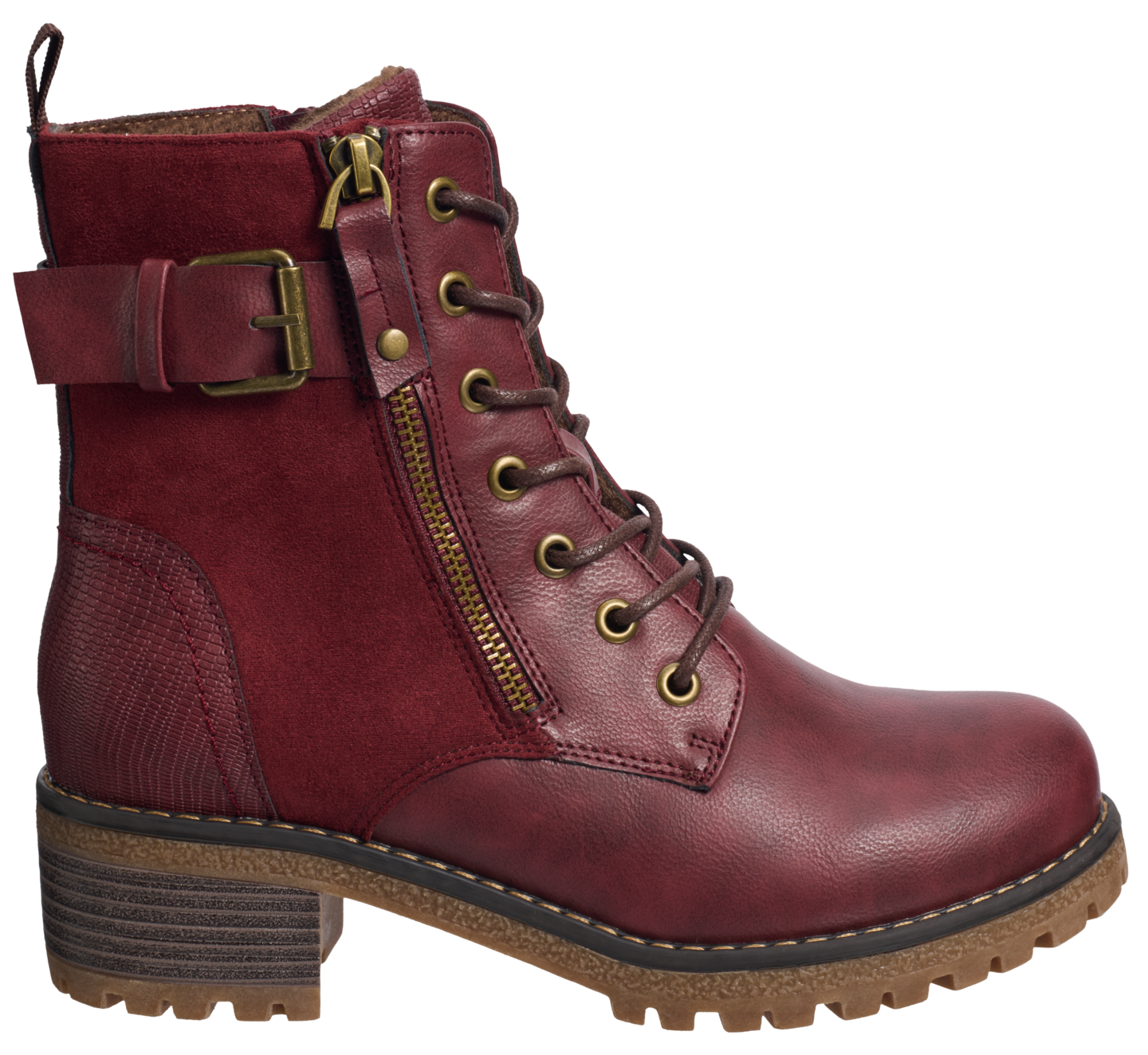 mywear Amanda nilkkurit