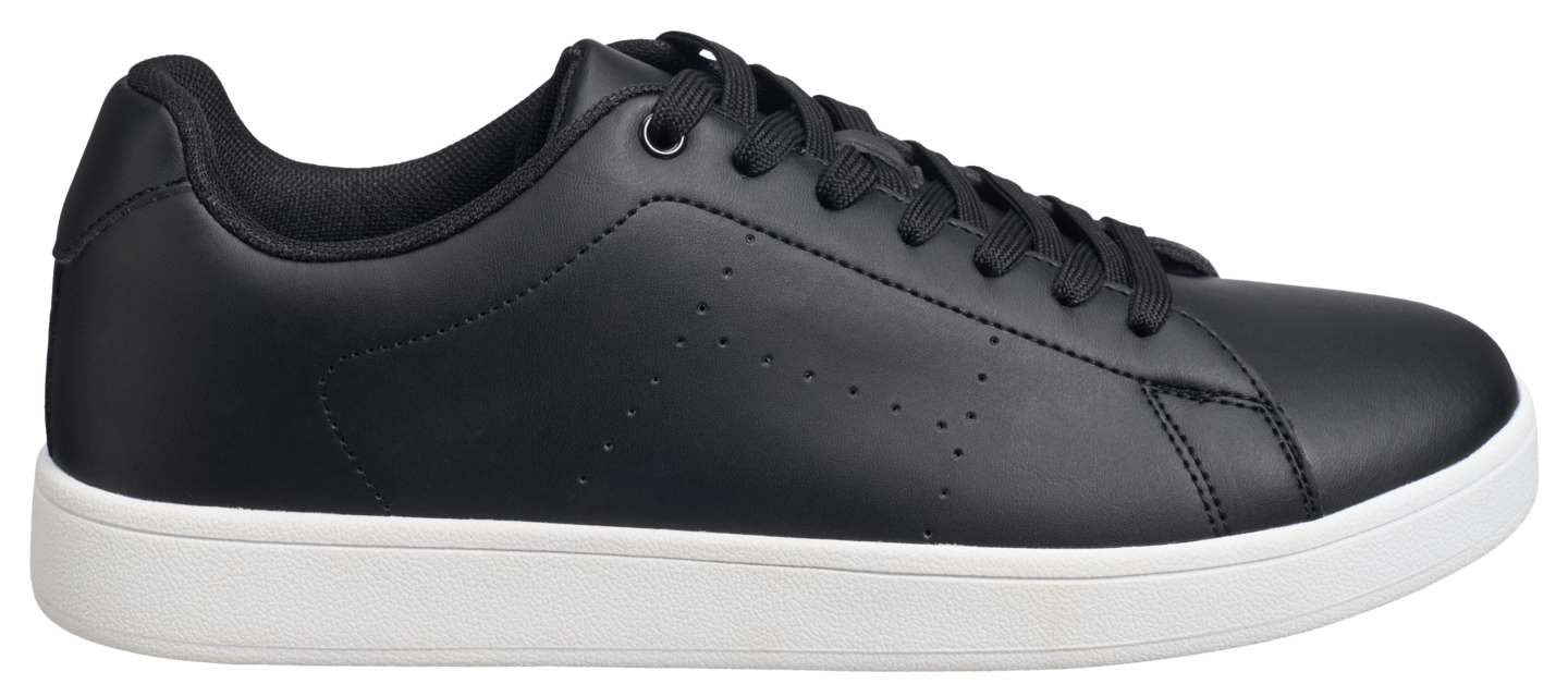 mywear Rick tennarit