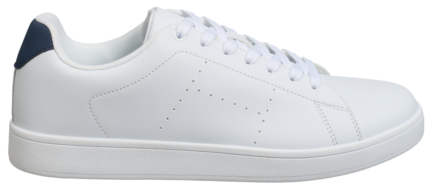 mywear Rick tennarit
