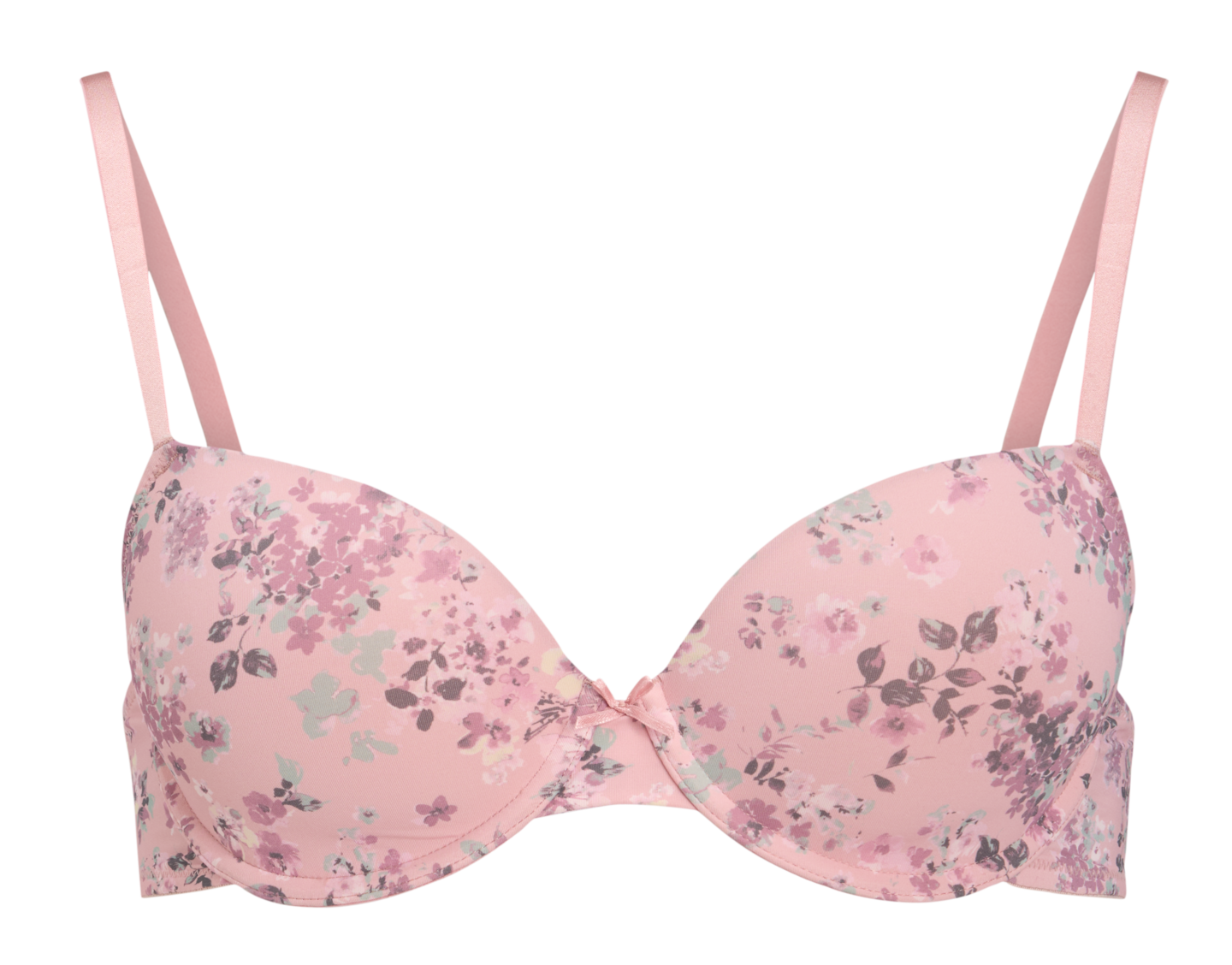 mw Sunshine rintaliiv rosa k 70A