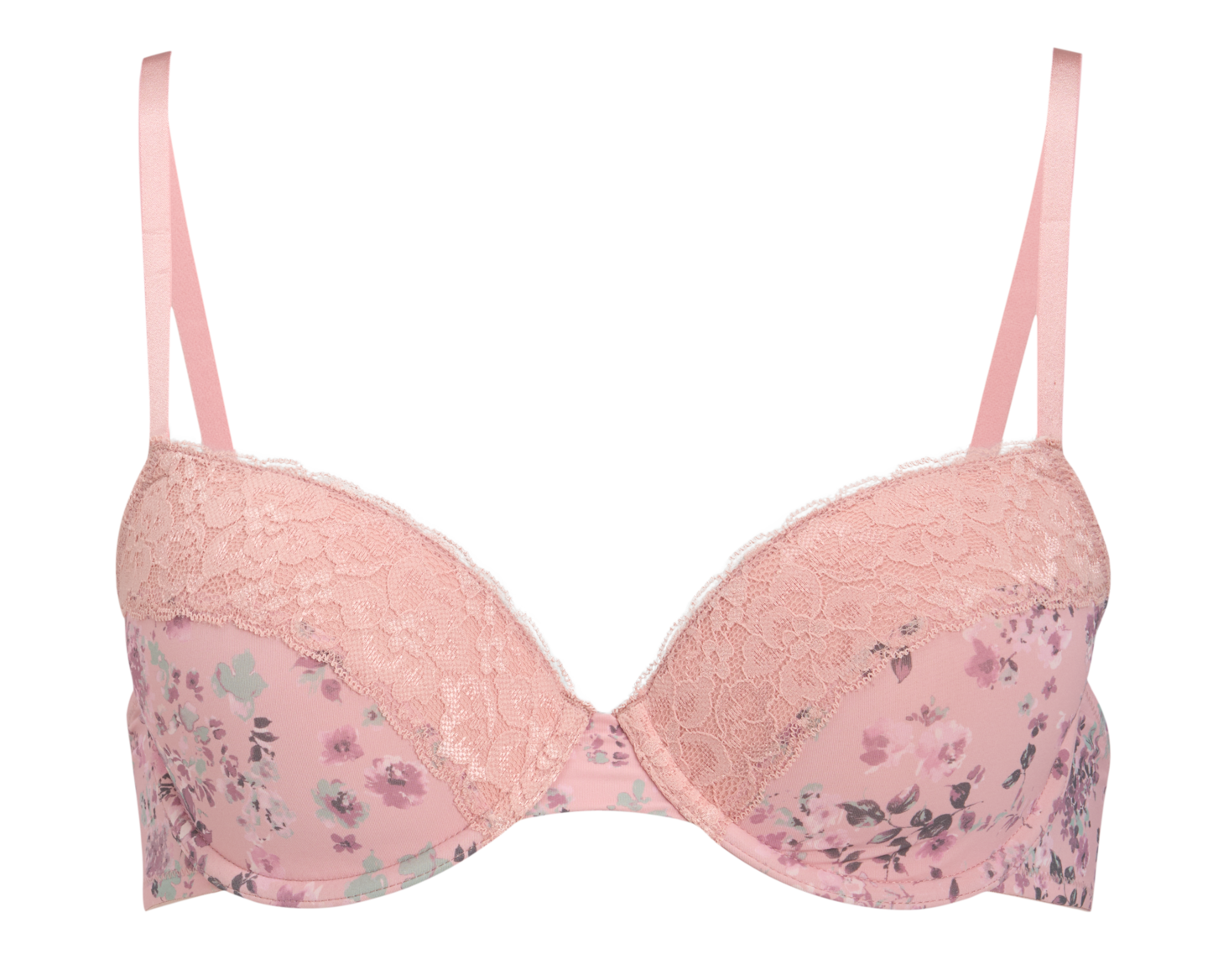 mw Sunlace rintaliiv rosa k 70A