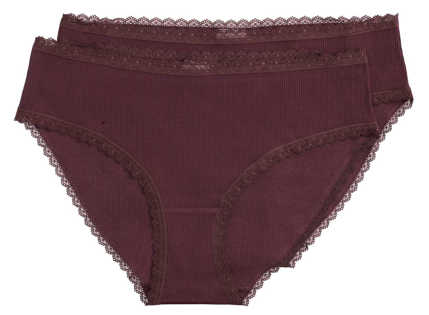 mw RITA N brief 2p trusk S