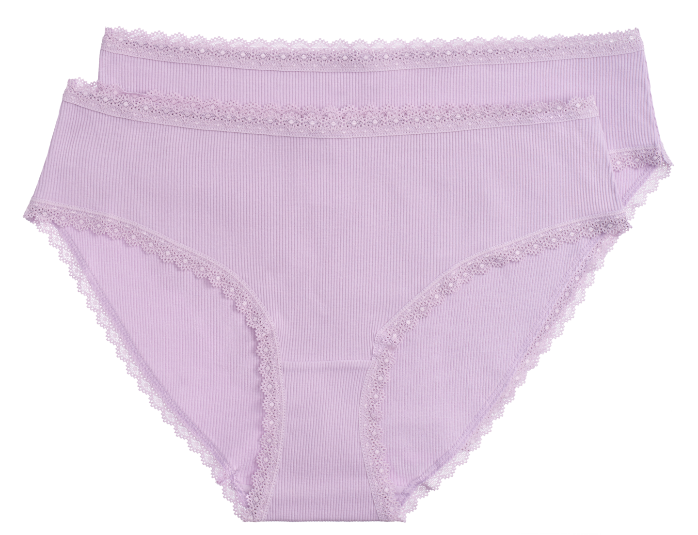 mw RITA N brief 2p lila S