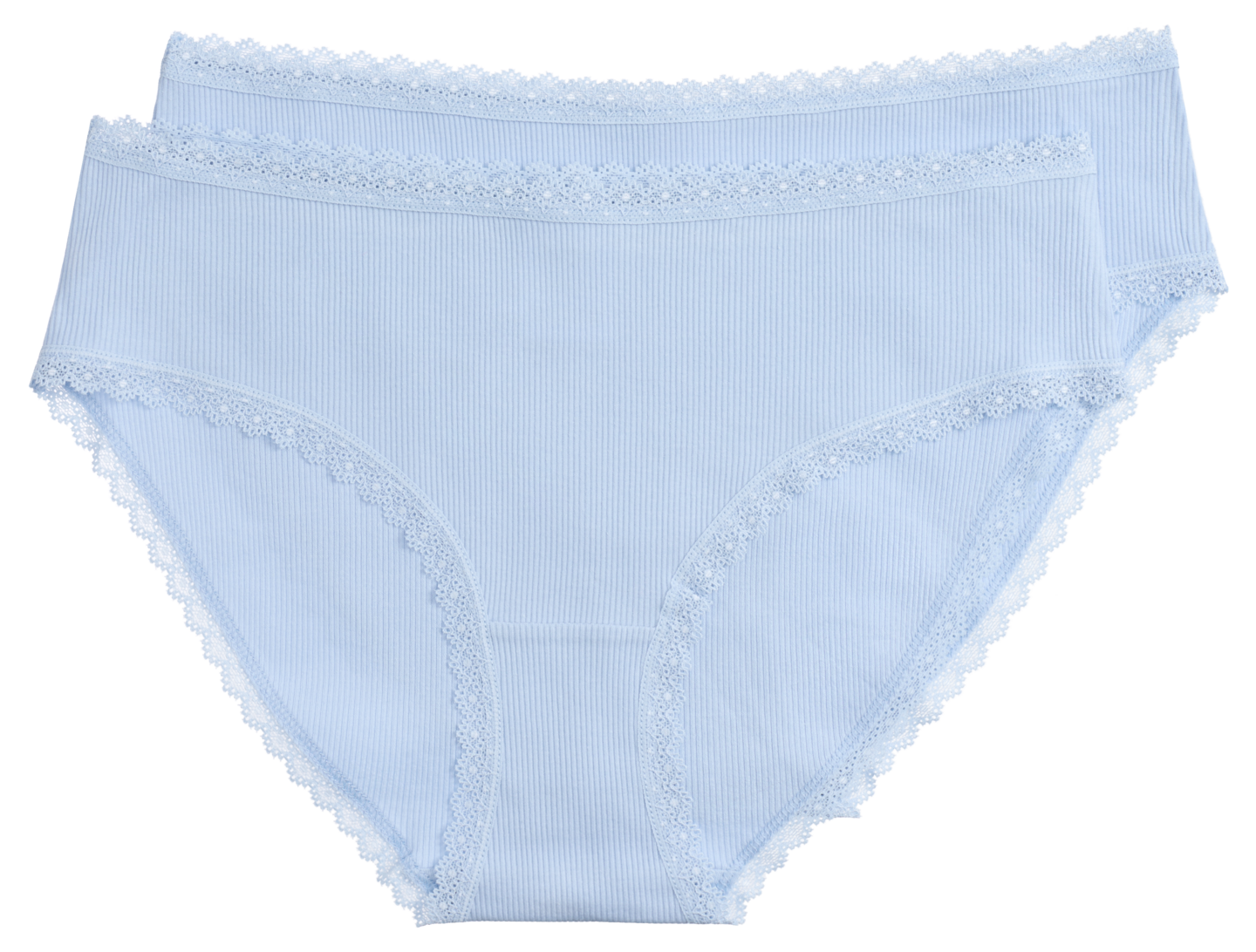 mw RITA N brief 2p vsin S