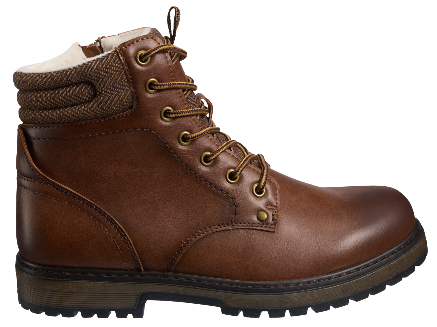mywear Marco nilkkurit