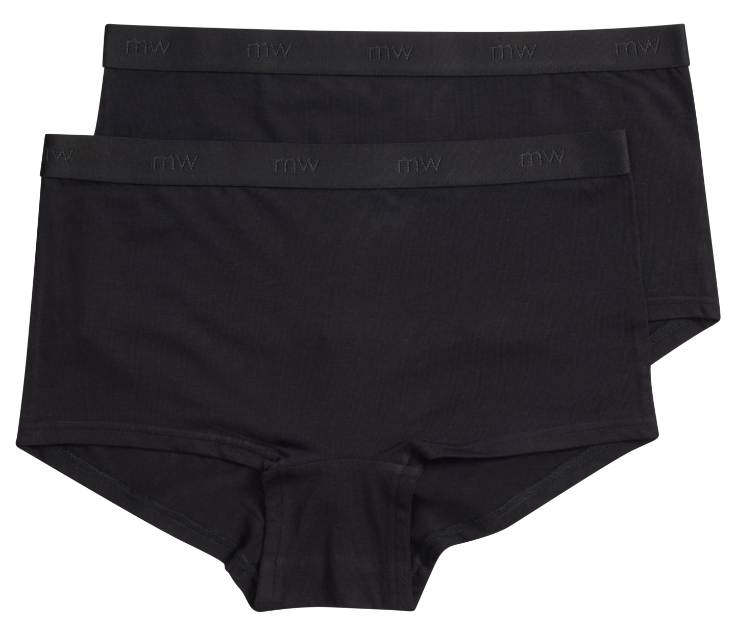 mw BERIT N short 2p mus S