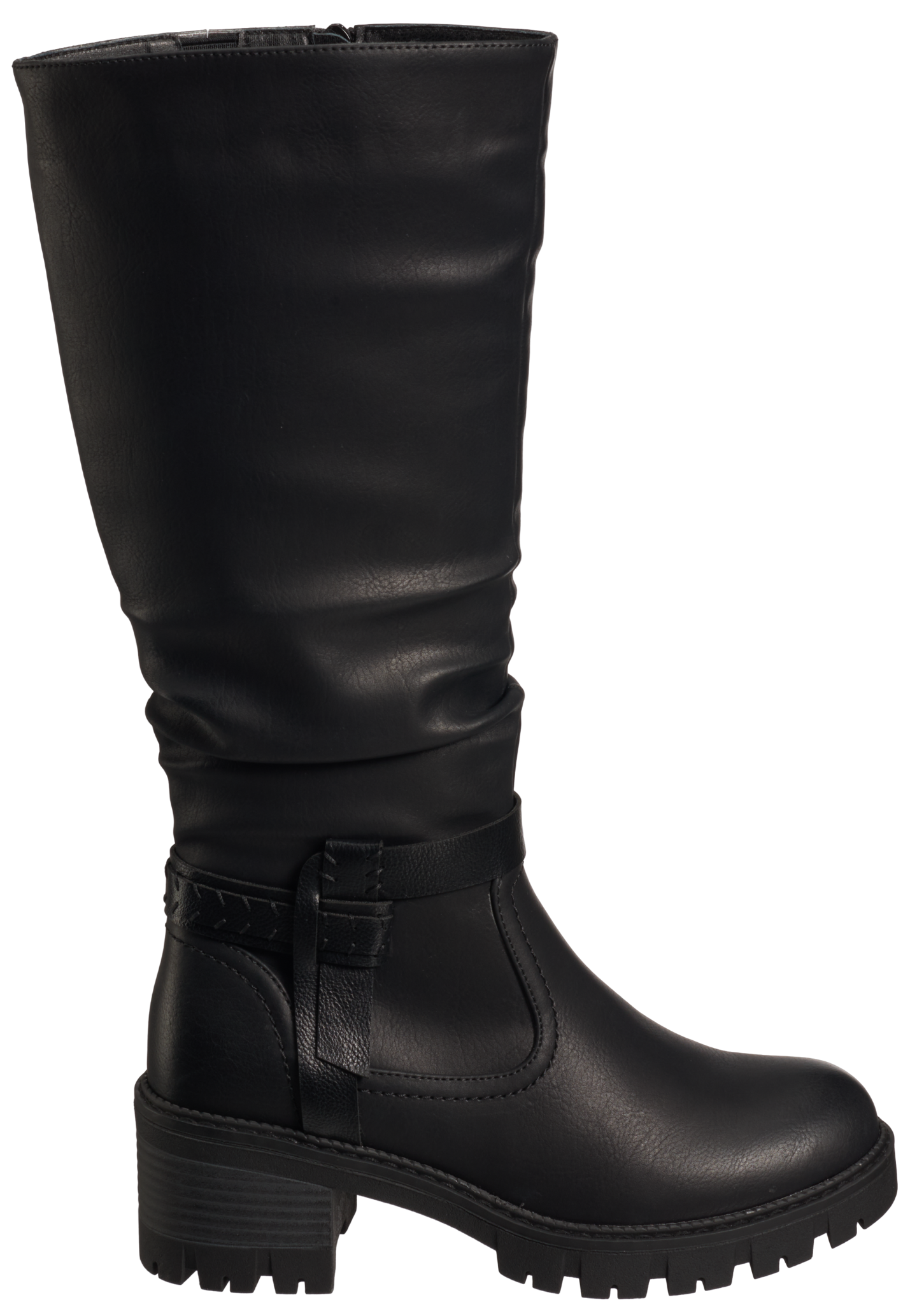 mywear Esther saappaat