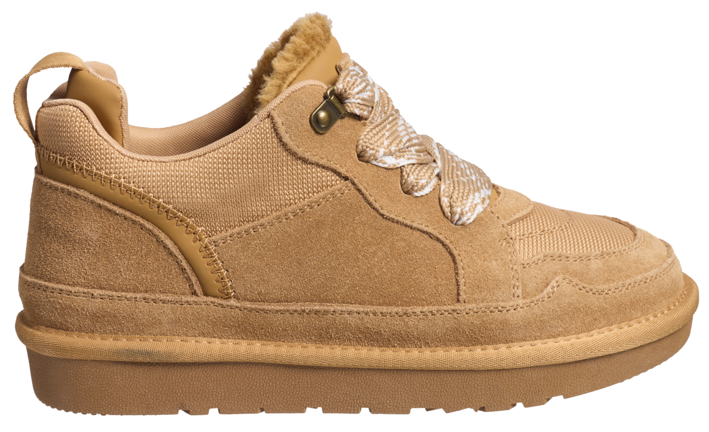 mywear Vivian tennarit