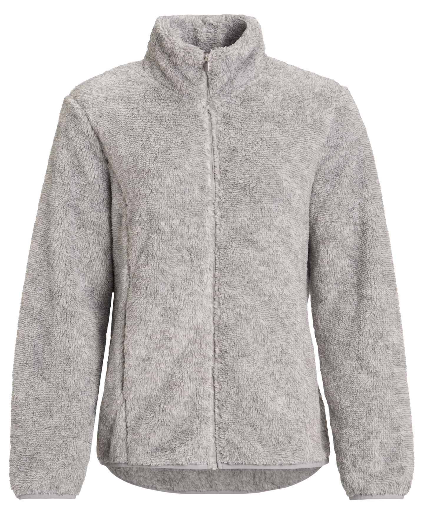 mywear Miranda fleecetakki