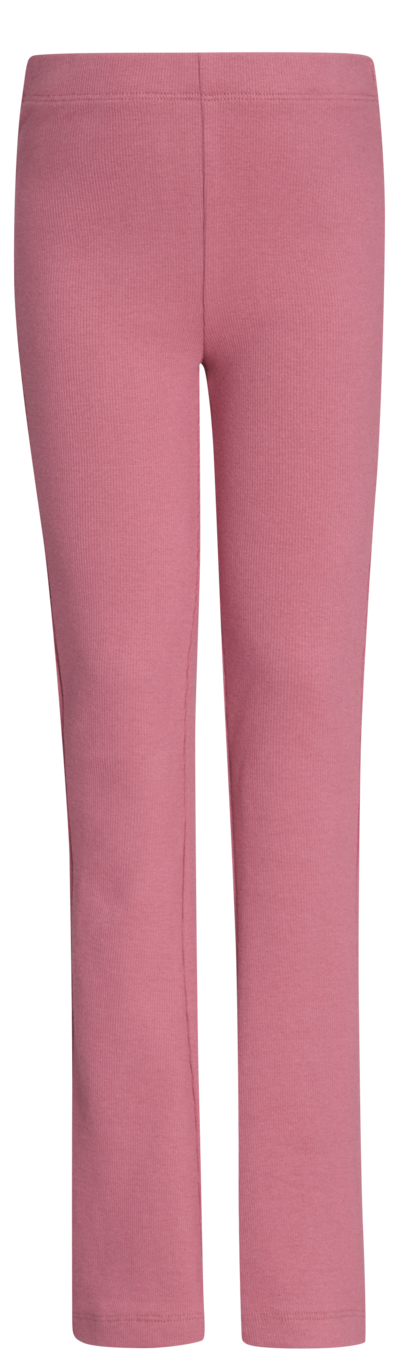 mywear ERIN ribbileggingsit roosa